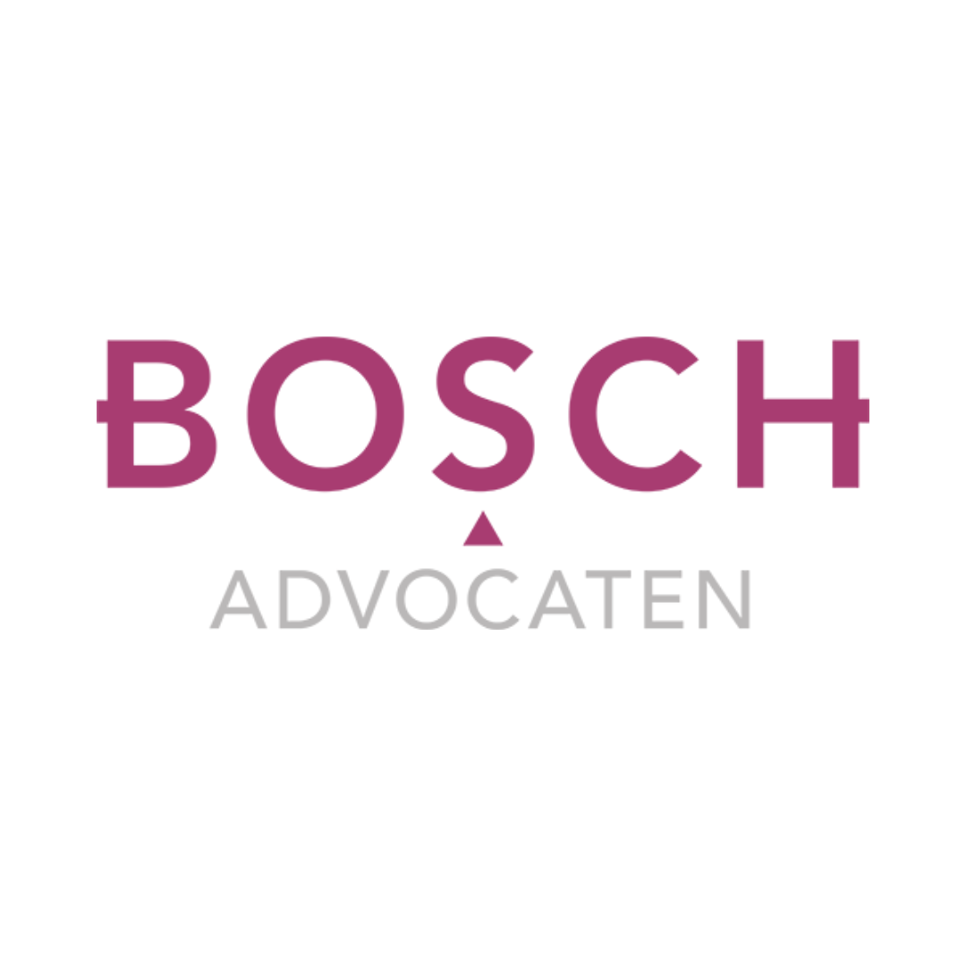 Bosch Advocaten