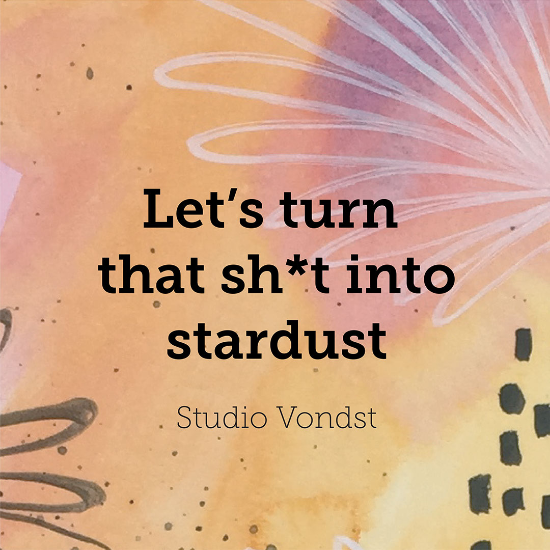 STUDIOVONDST_INSTA_Stardust_pattern