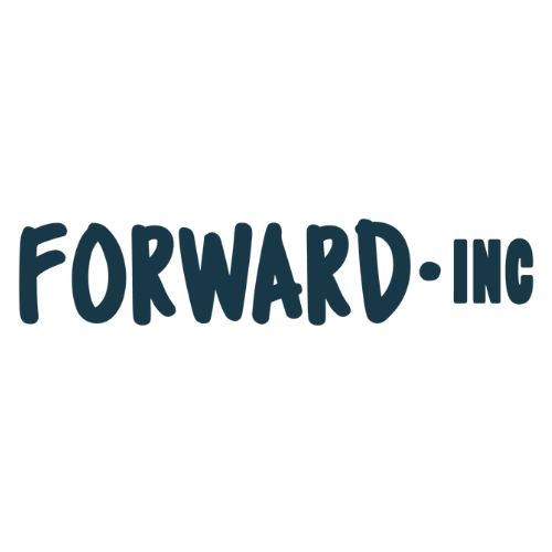 Forward•Inc