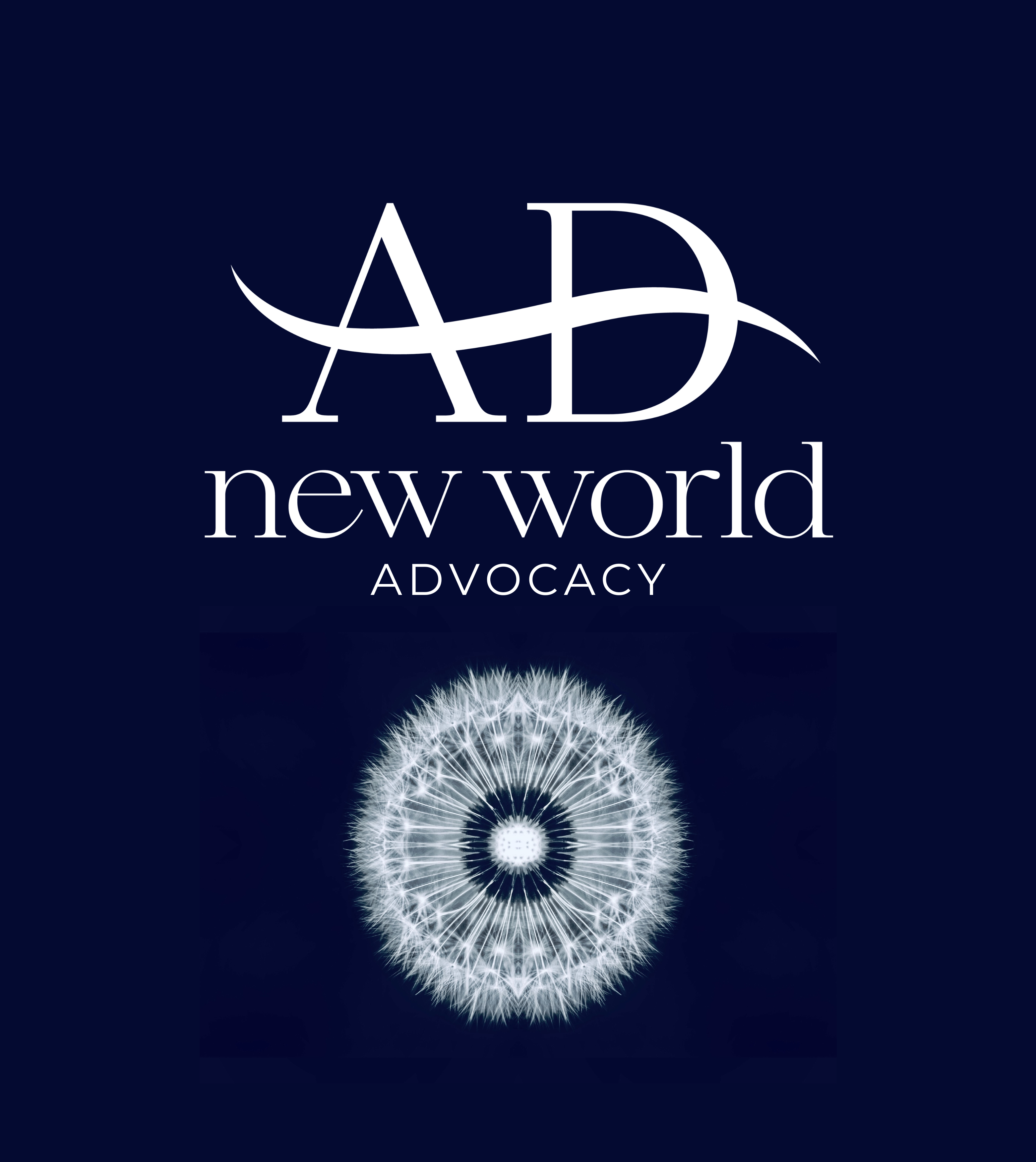 A.D.-new-world-advocacy-1