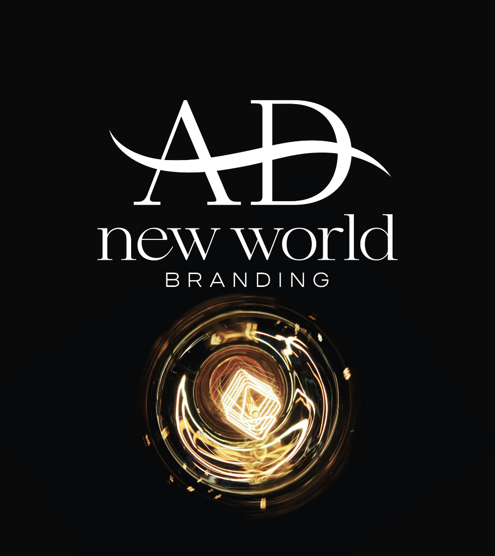 A.D.-new-world-branding-1