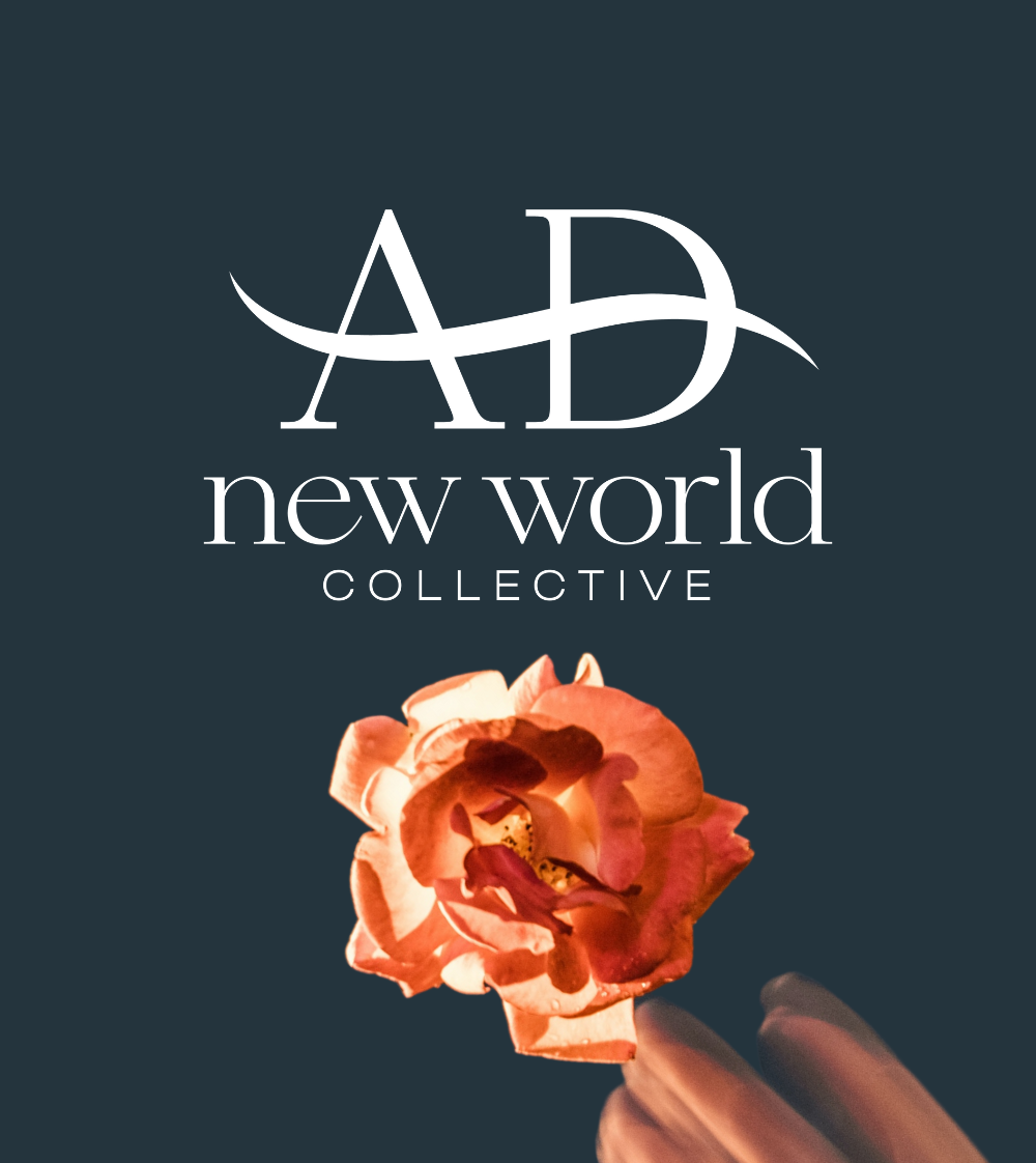 A.D.-new-world-collective_1