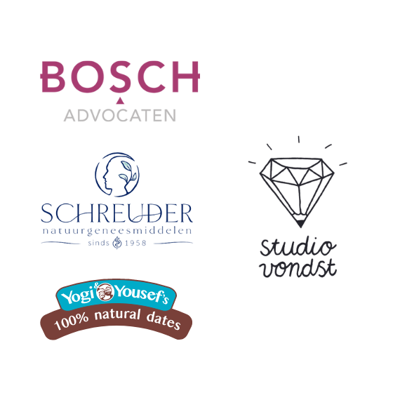 logos_2